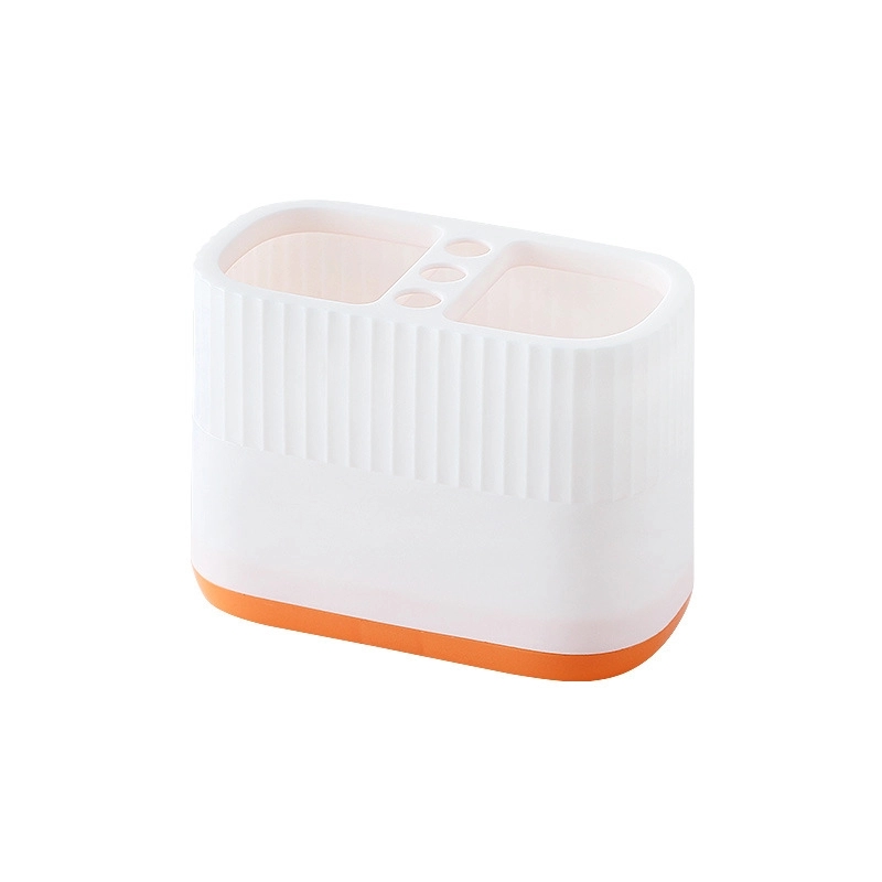 Pencil Holder 5