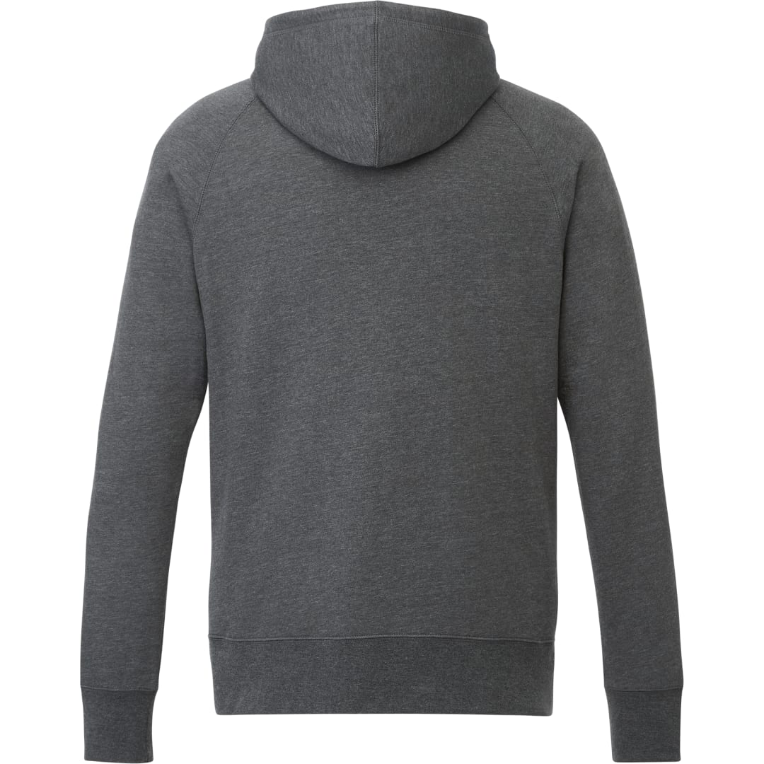 Unisex DAYTON Classic Fleece Hoody 36