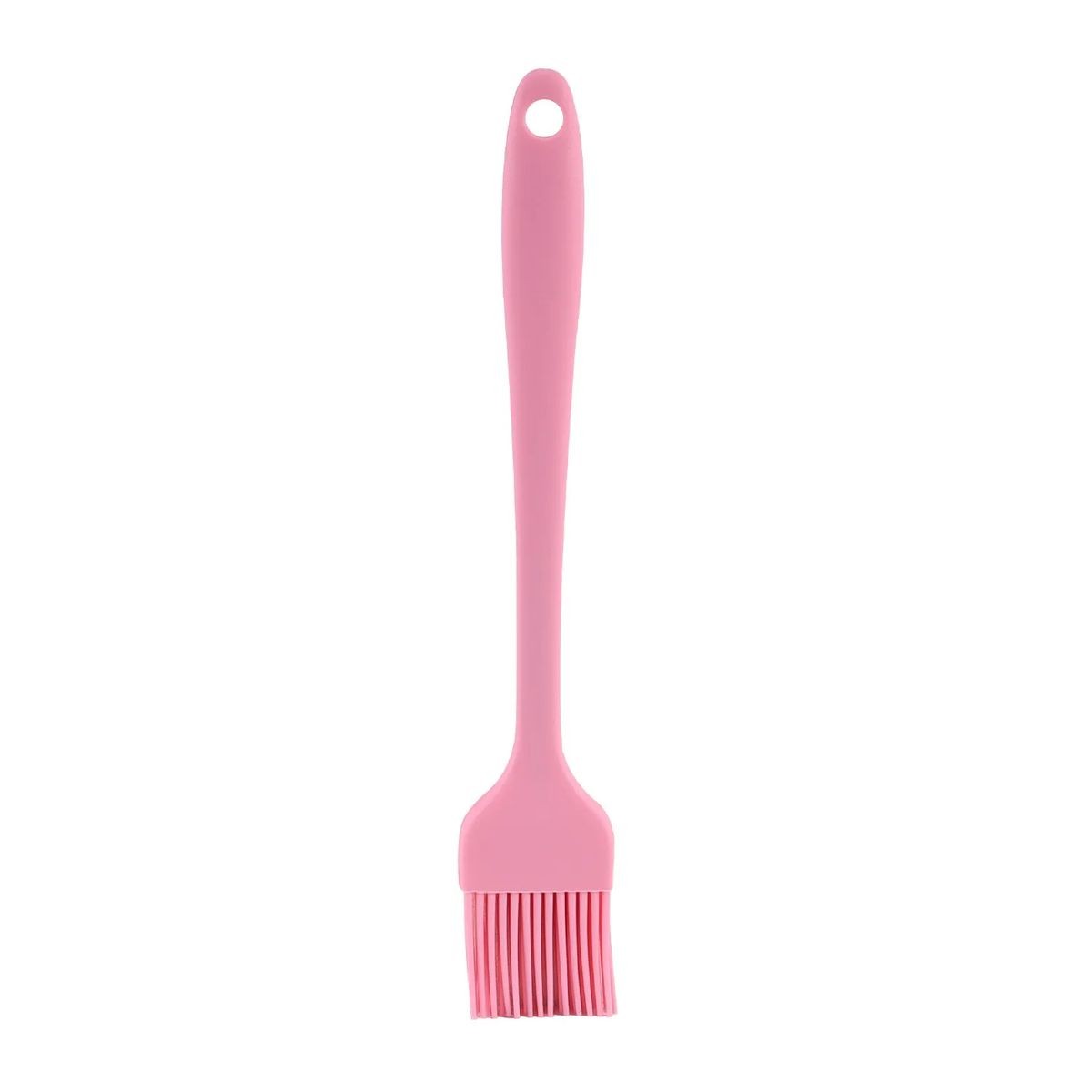 Promotional Cooking Brush Silicone 3