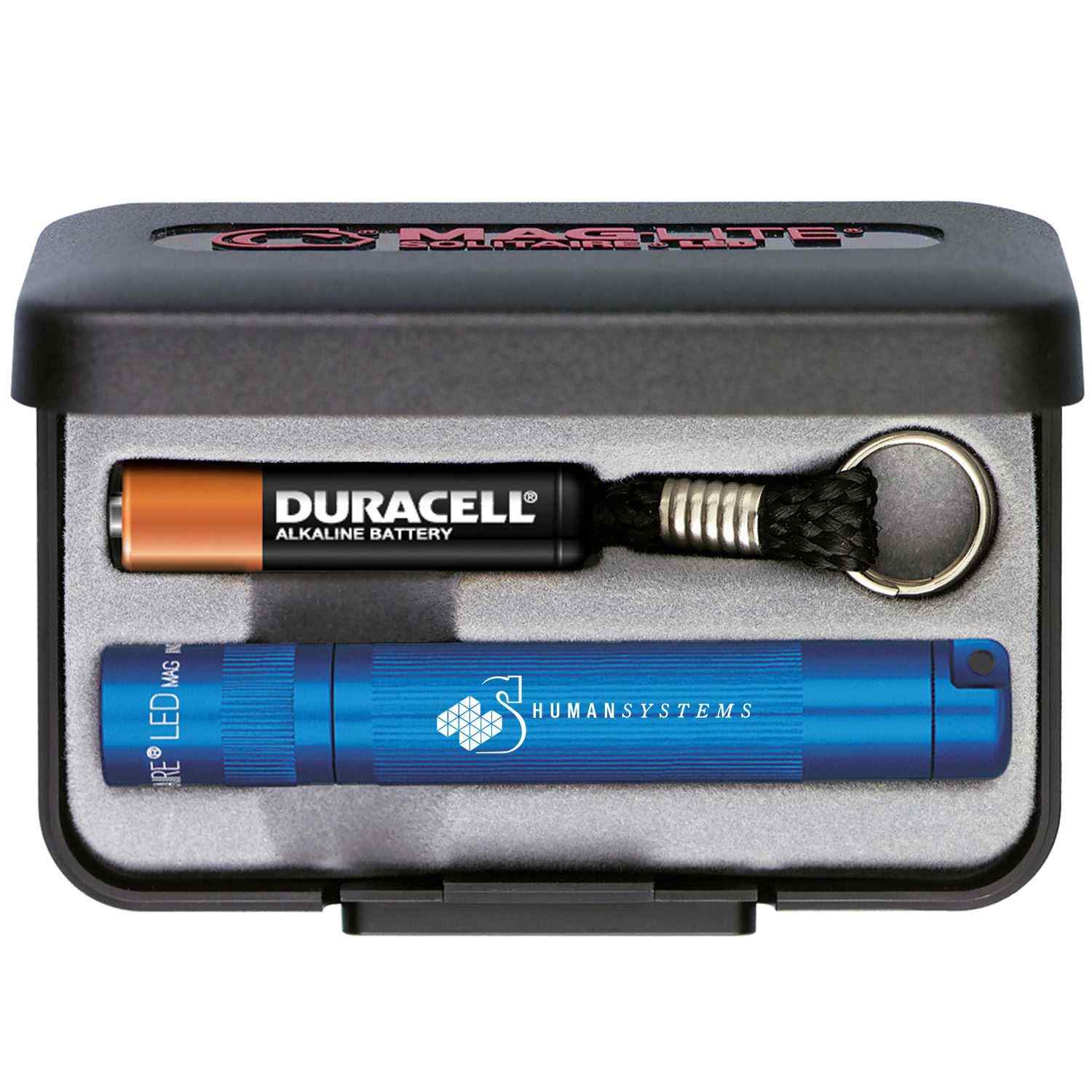 Maglite® Solitaire LED 7
