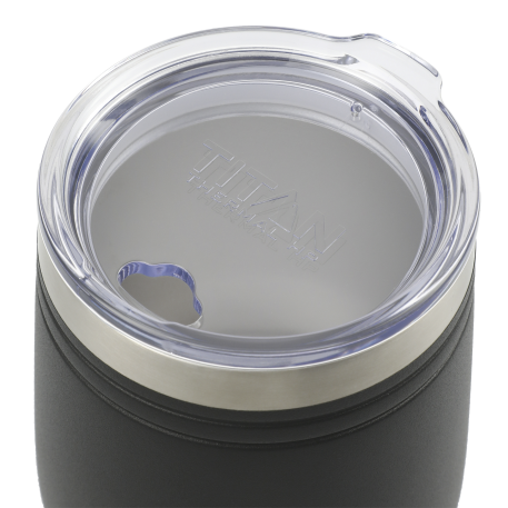 Arctic Zone® Titan Thermal HP® Wine Cup 12oz 53