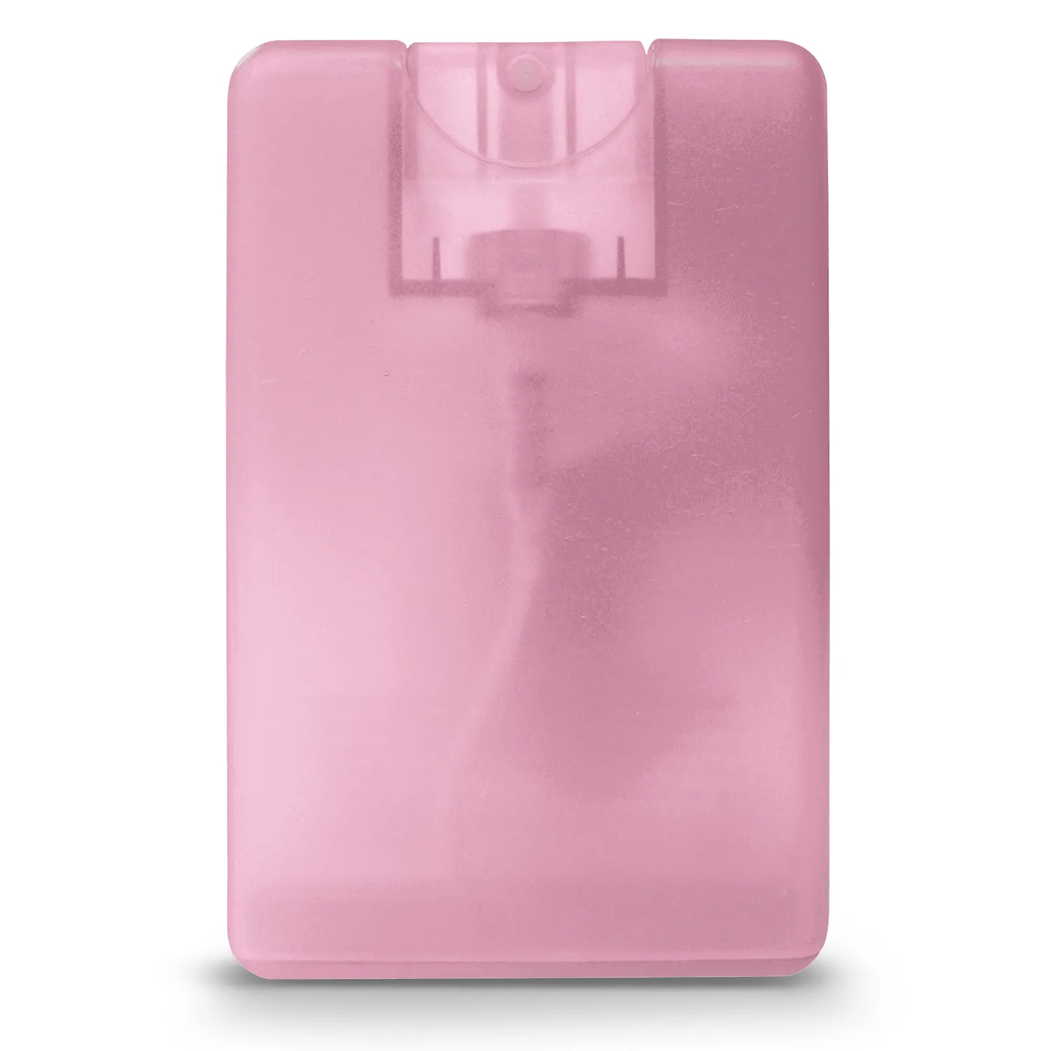 Sanicard Credit Card Style 20 ml Hand Sanitizer 4