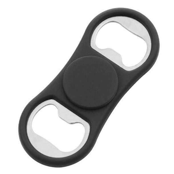 Spinning Bottle Opener 2