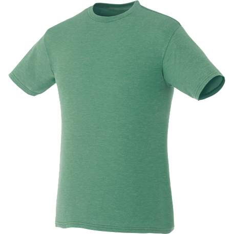 Men's BODIE Short Sleeve Tee 116