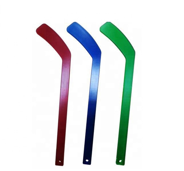 18inch Mini Hockey Stick 5