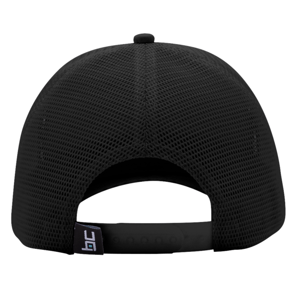 Basecamp Kings Peak Trucker Hat 39