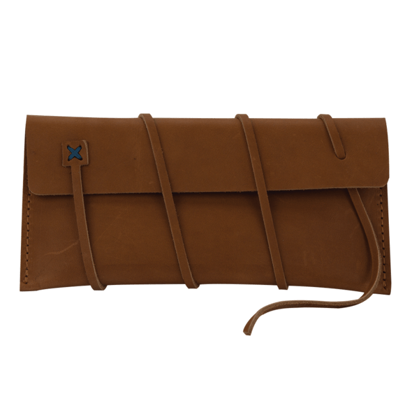 Cohen Amenities Pouch 113