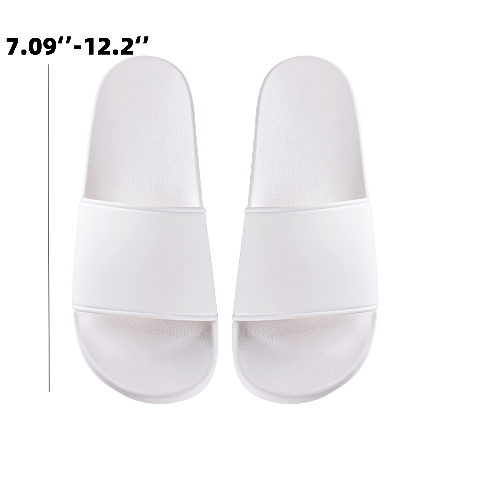 Customized Slippers 5