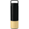 Welly® Traveler Copper Vacuum Bottle 18oz 46