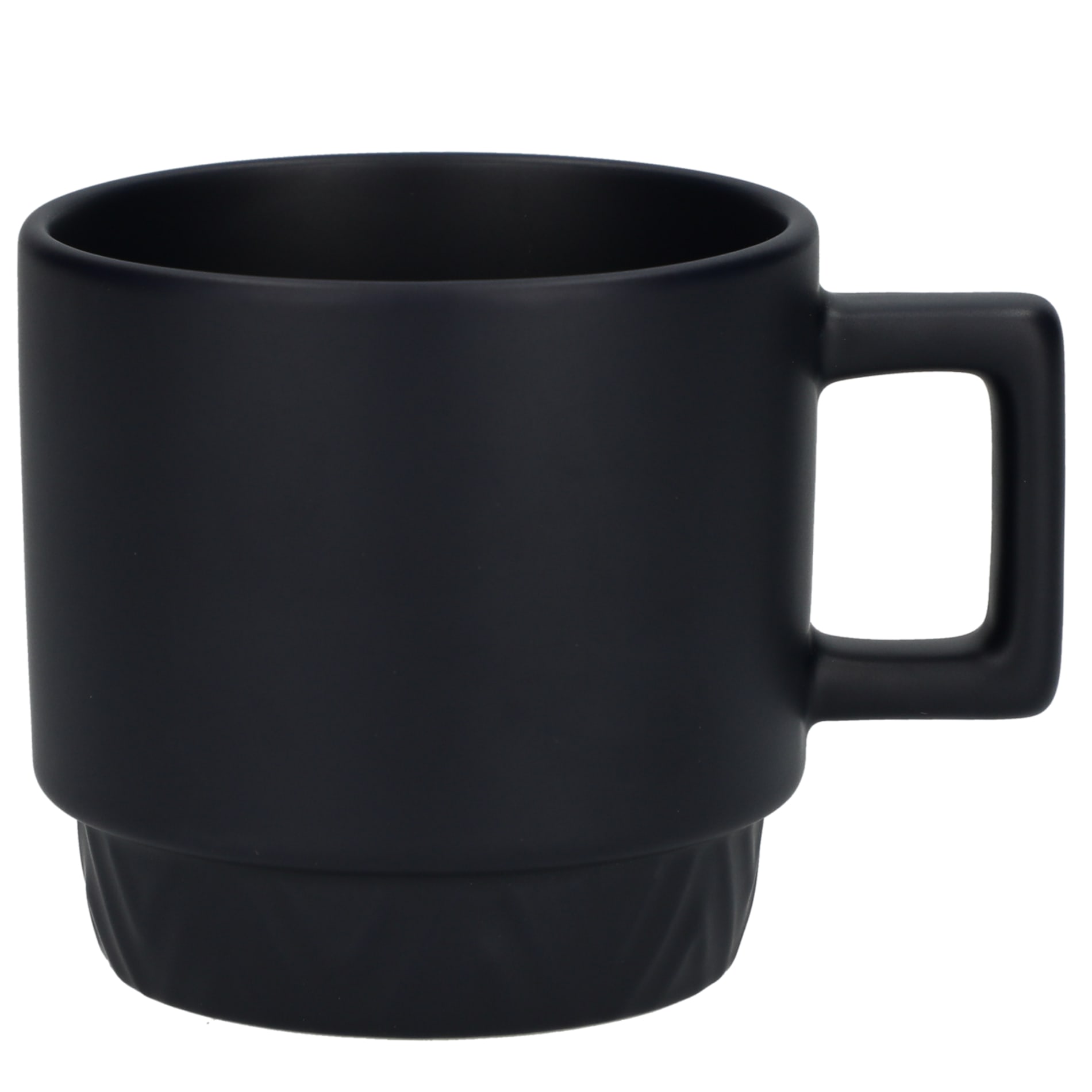Paco 12oz Ceramic Mug 75