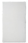 Pro Vision Platinum Beach Towel 17 lb/doz 5
