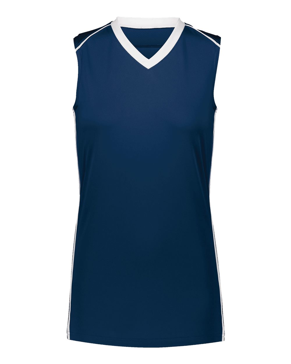 Women's Rover Jersey - 1687 36