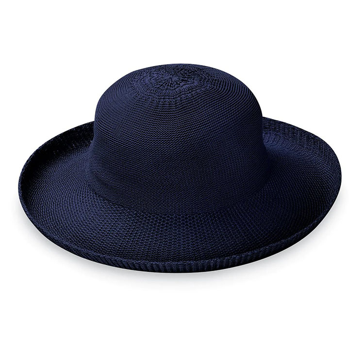 Wallaroo Ladies Victoria Hat 2