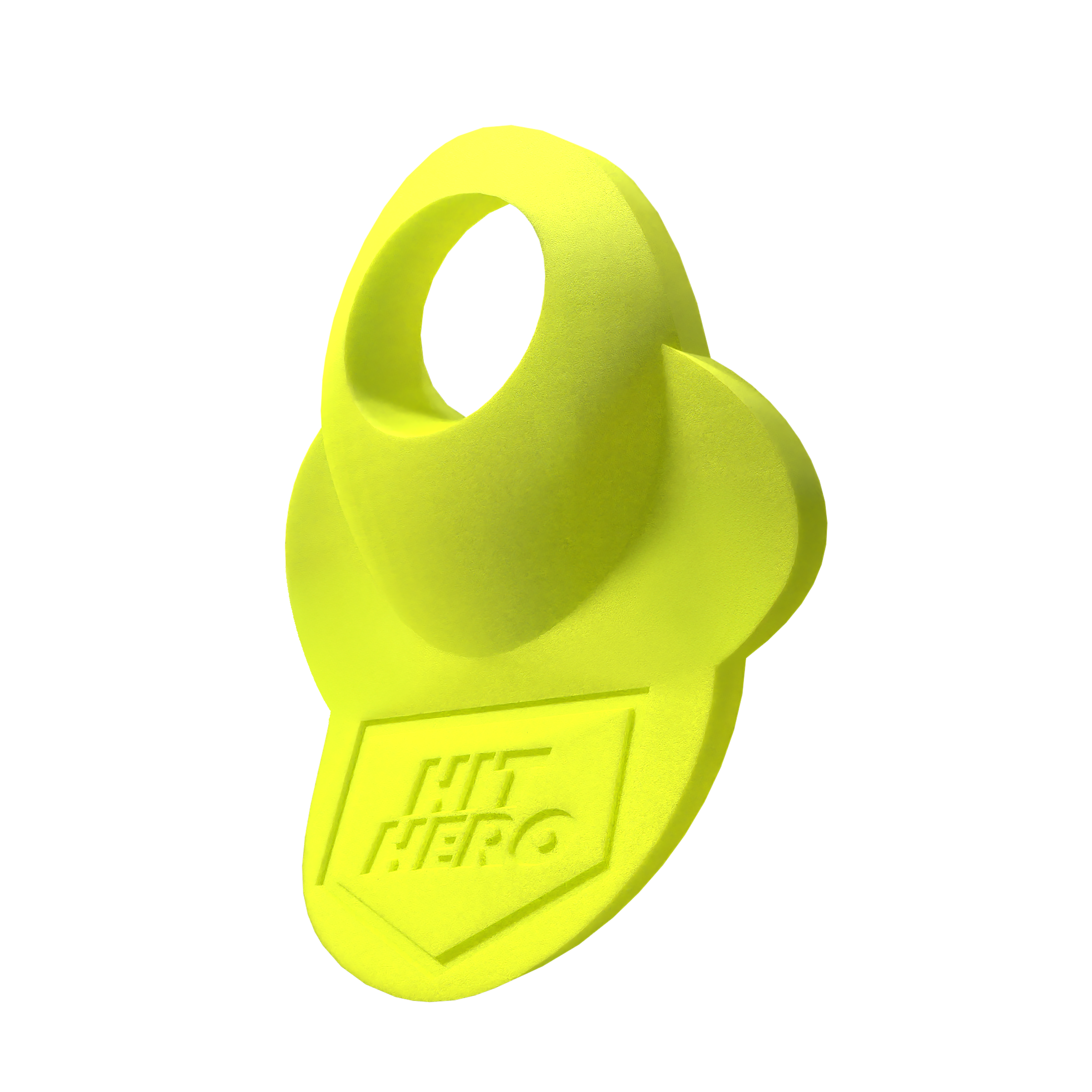 Hit Hero Baseball Multi-Positional Thumb Guard 10
