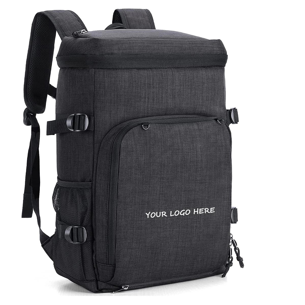 Backpack Cooler 1