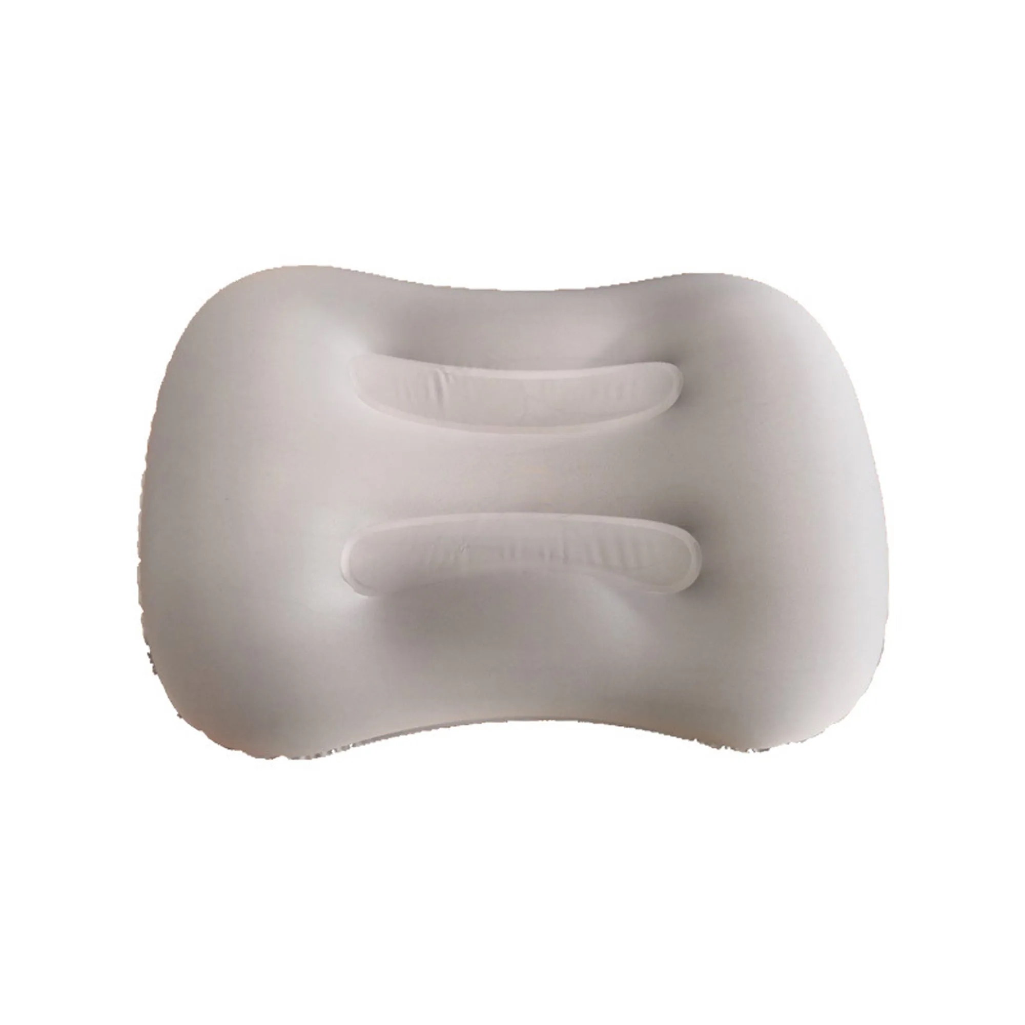 Sports Outdoor Inflatable Pillow 6