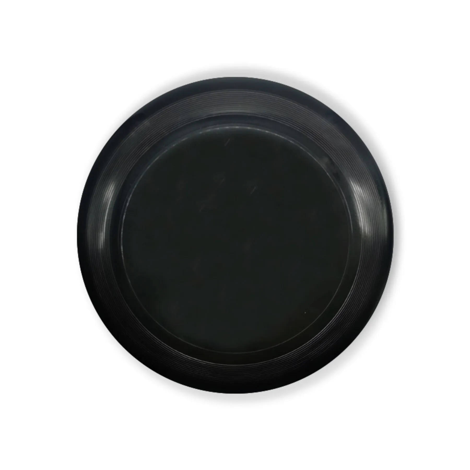 Custom 10.75 Inch Sport Disc 9