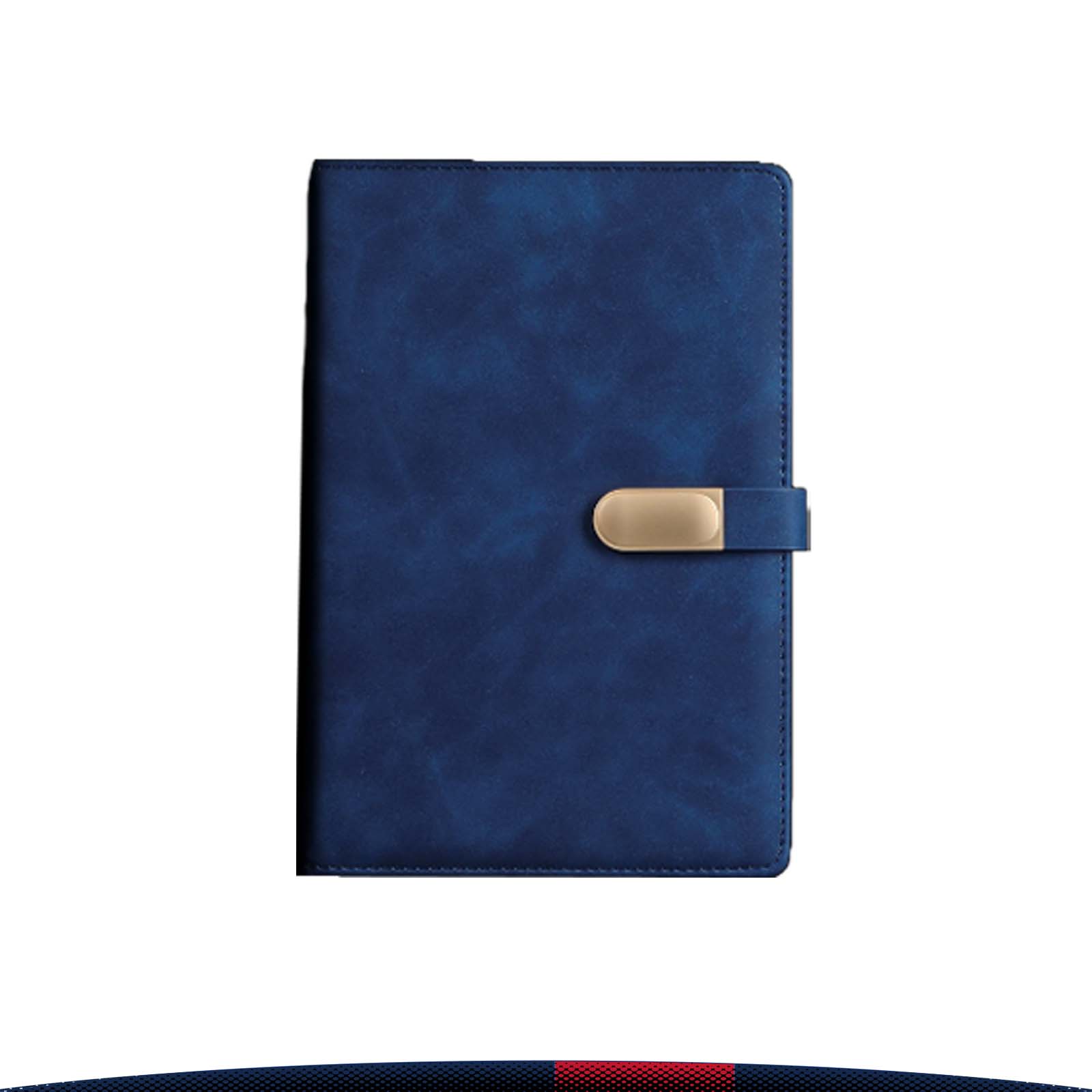 Sieny Notebook 4