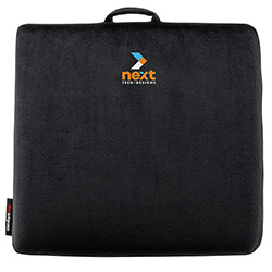 Comfort Logic™ Anywhere Seat Pad 13