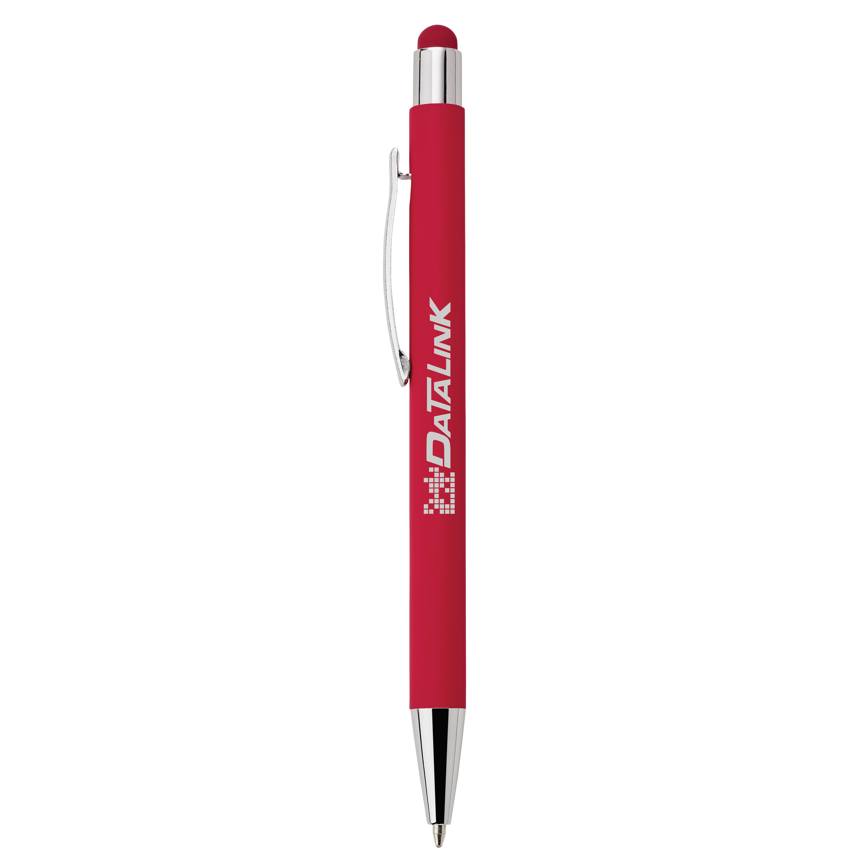 Lindsay Ballpoint Pen /stylus 38