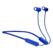 Skullcandy Jib Plus Bluetooth Earbuds 33