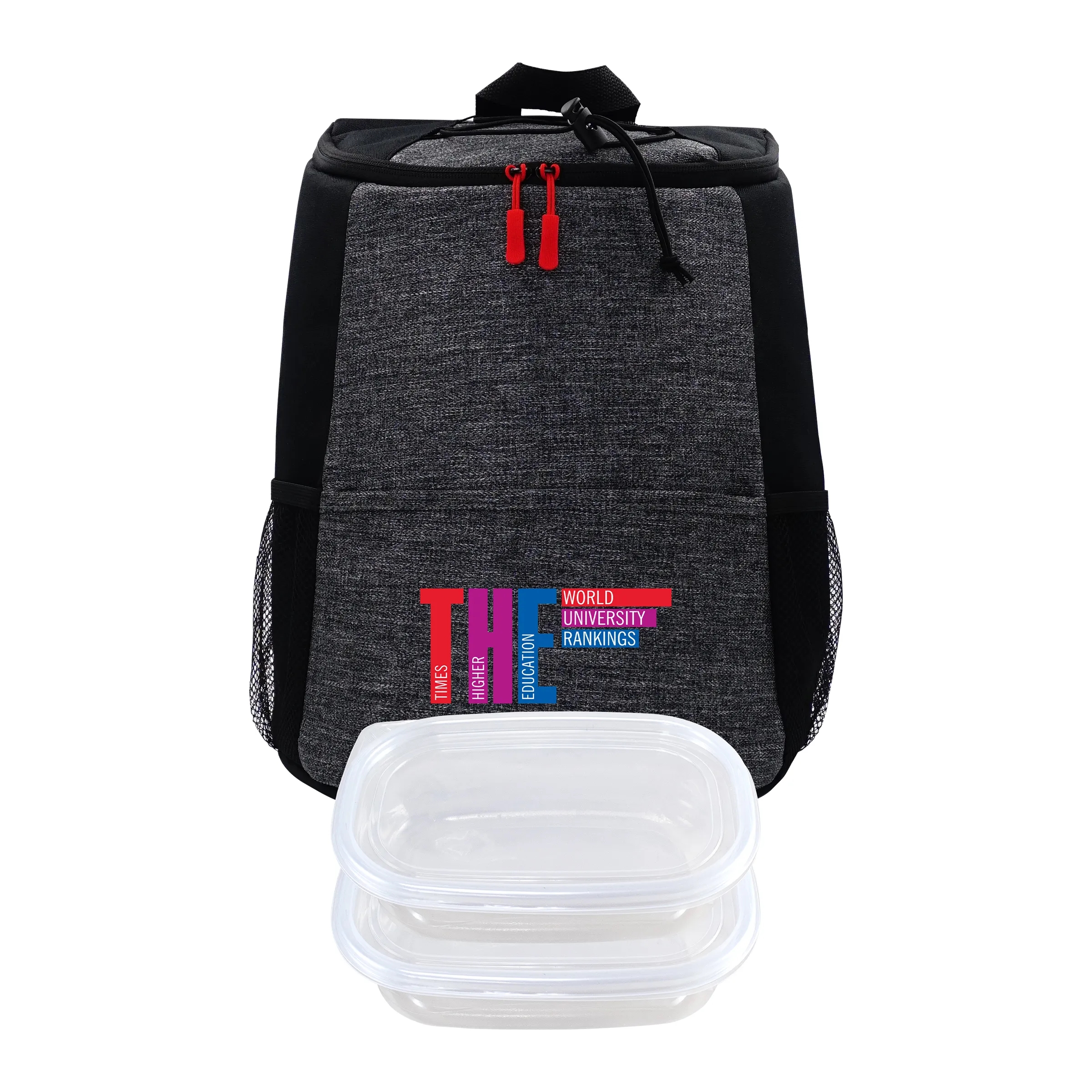 Handy X Line Backpack Set 25