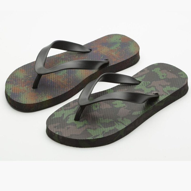 Adult summer flip-flops 3