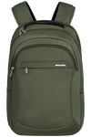 Travelon® Anti-Theft Classic Large Backpack 29