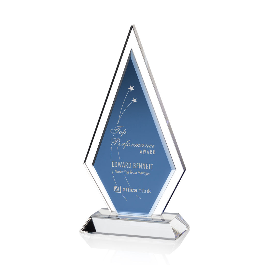 Beaumont Award 7