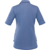 Women's TORRES SS Polo 88