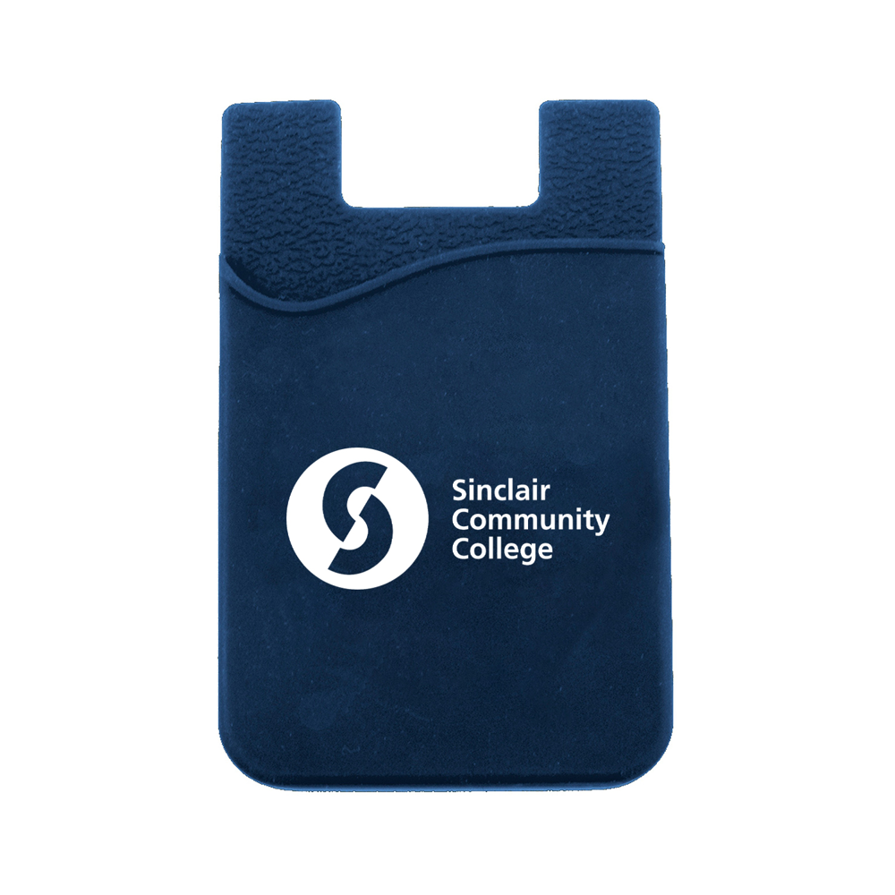 Phone Wallet 10