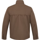 Men's HARDY Eco Jacket 89