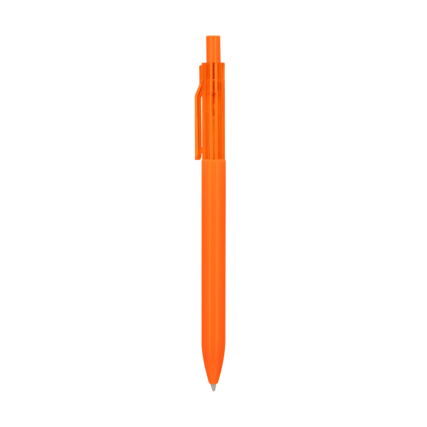 Transpire Recycled Ballpoint Pen 33