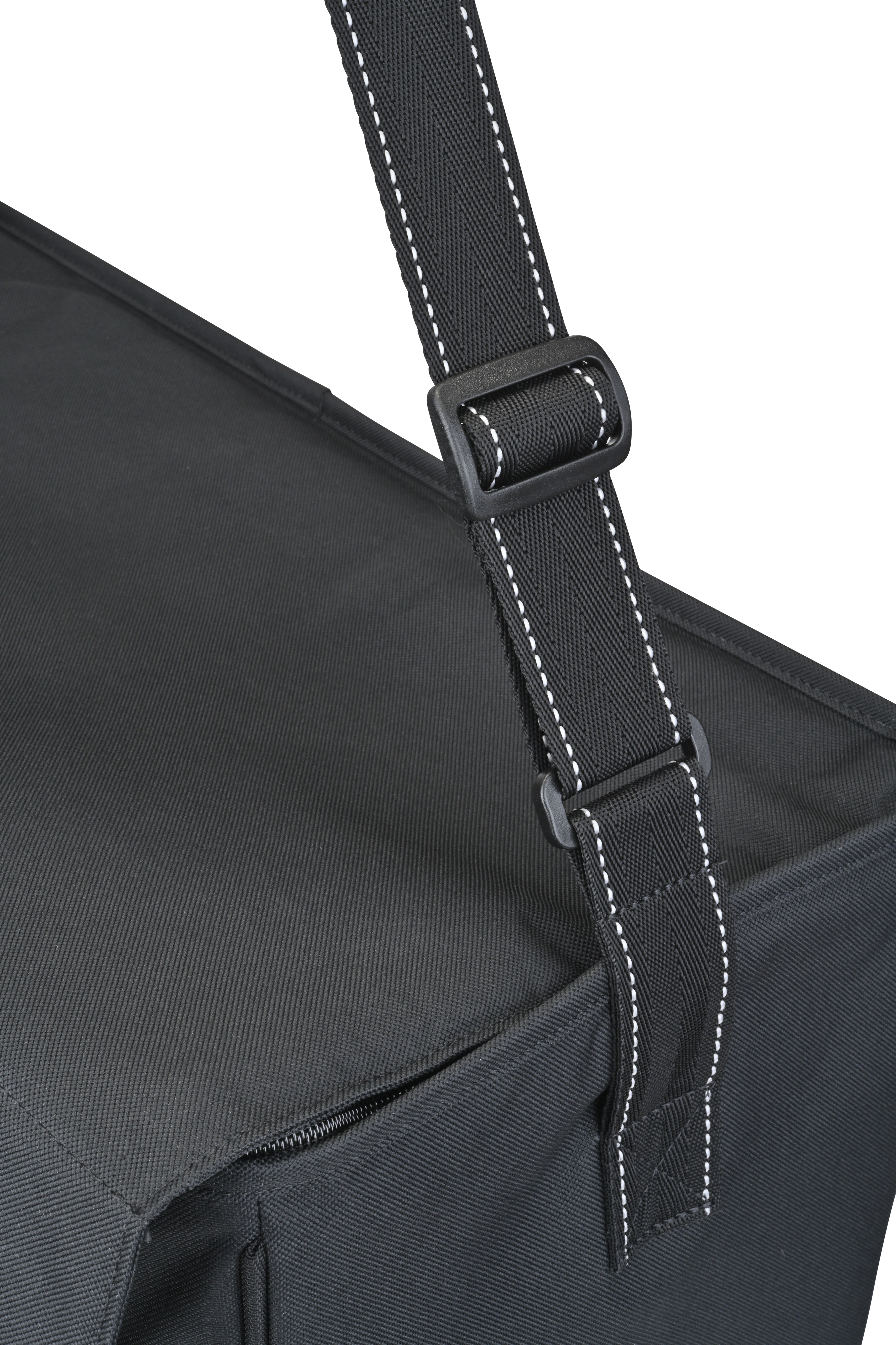 KEEPCOOL® Oslo Messenger Cooler 15