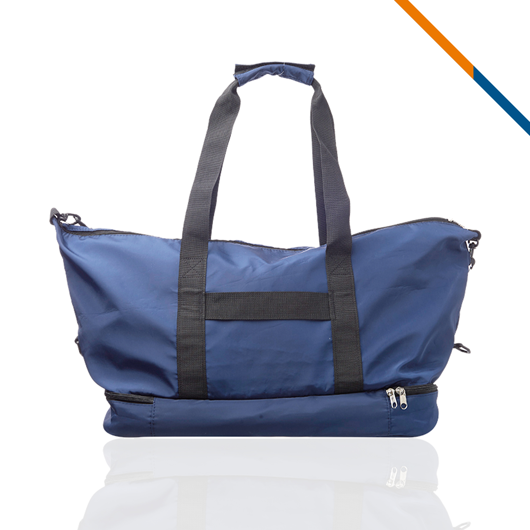 Becky Duffle Bags 5