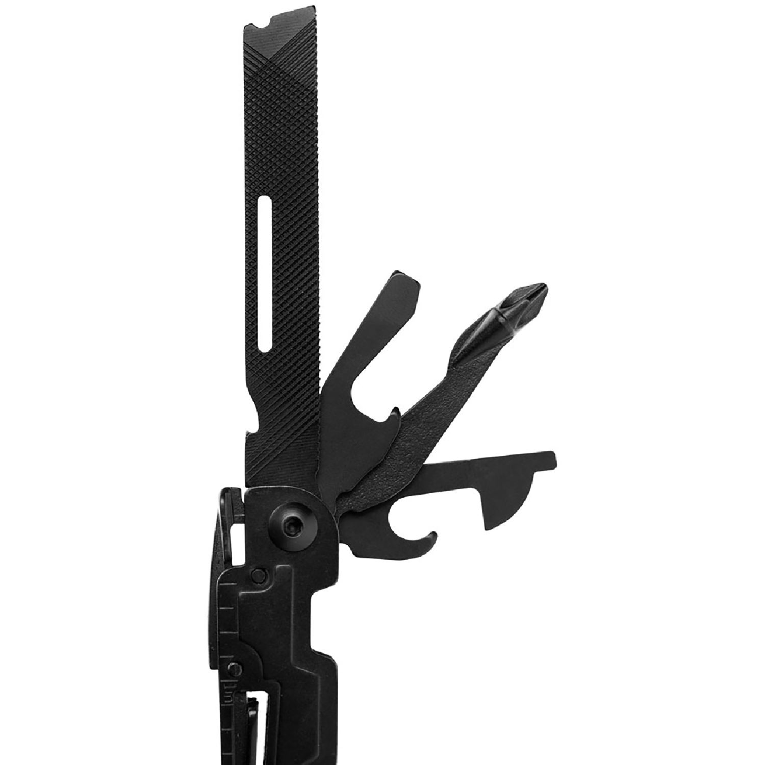 SOG® POWERACCESS - BLACK 2