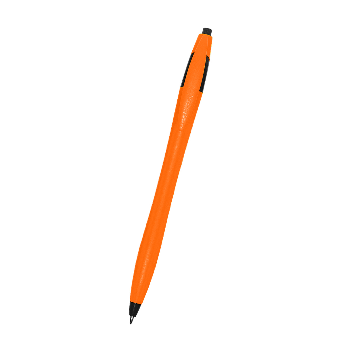 Dart Pen 29