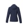 Women's TOBA Packable Jacket 214