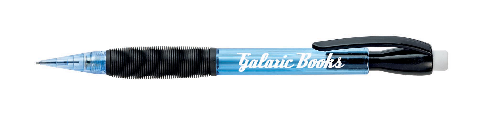 Champ® 0.7mm Mechanical Pencil 6