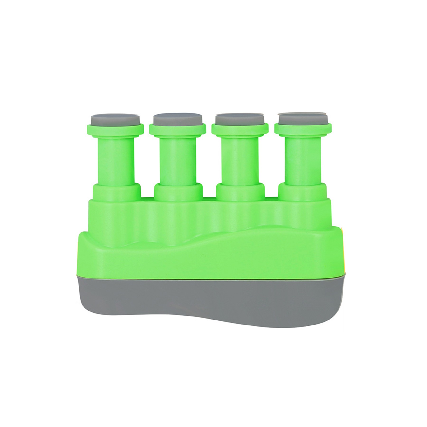 Piano Guitar Finger Trainer 1