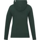 Roots73 CANMORE Eco Full Zip Hoody - Women's 60
