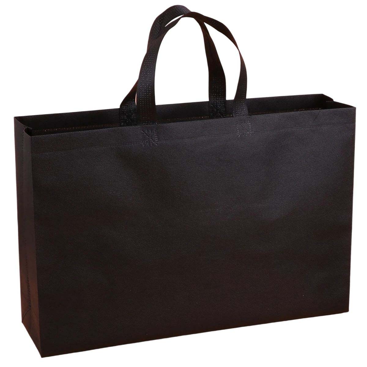 Non Woven Fabric Tote Bag for Groceries 9