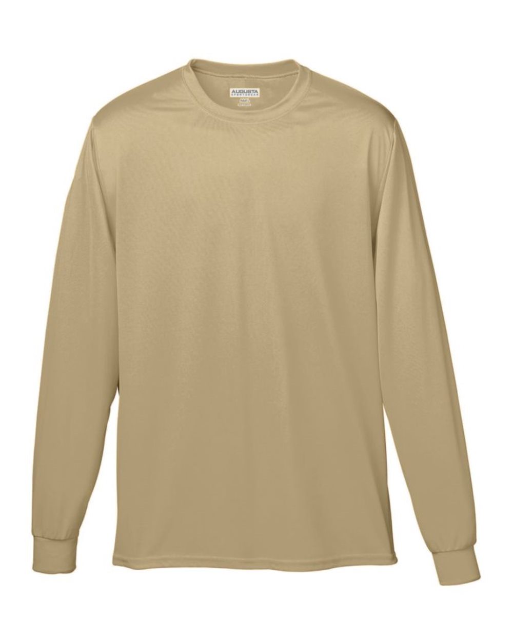 Unisex Nexgen Performance Long Sleeve T-Shirt - 788 24