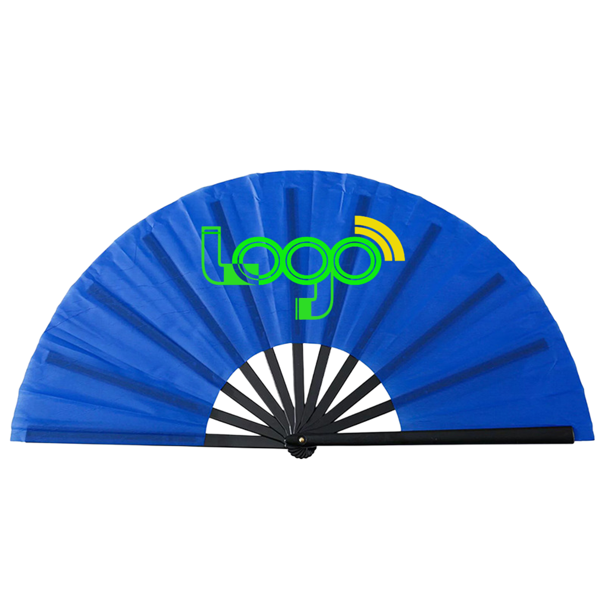Folding Hand Fan MOQ20 2
