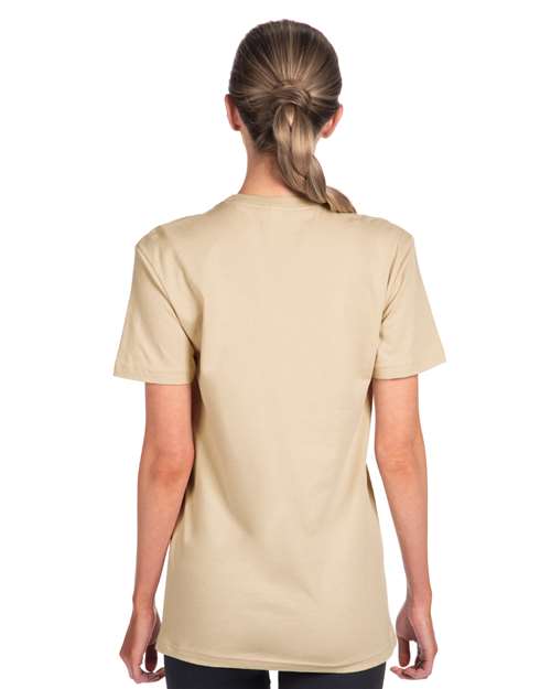 Cotton T-Shirt - 3600 140