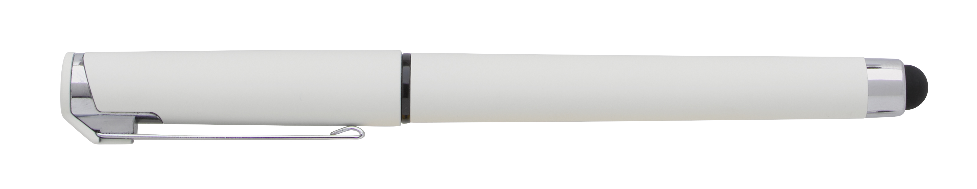 Good Value™ Cali Stylus RABS Pen 118