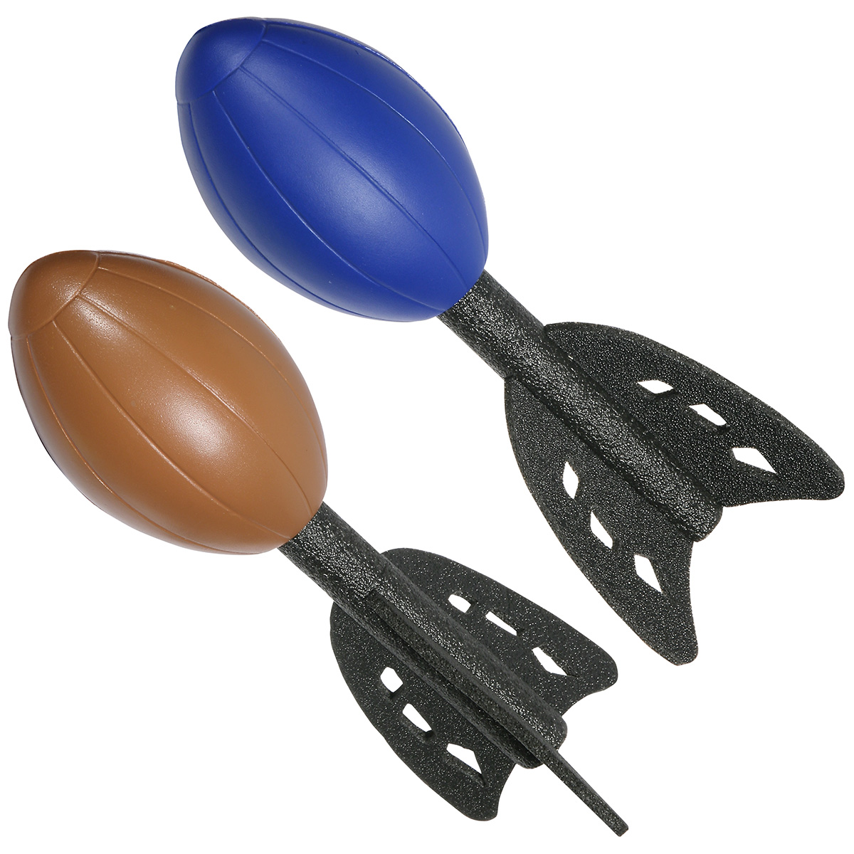 Fun Flinger-Football 11