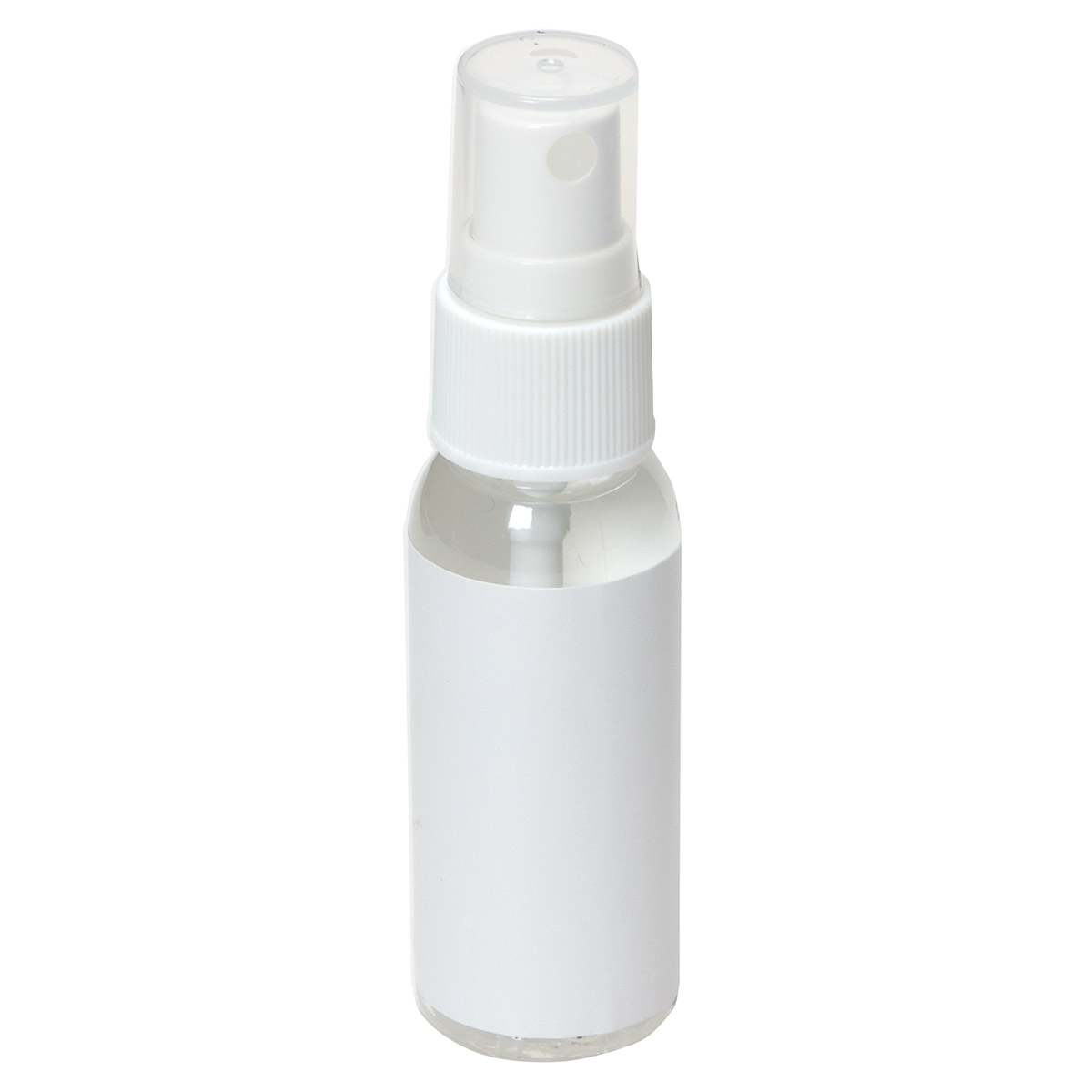 1 oz Spray Hand Sanitizer 5