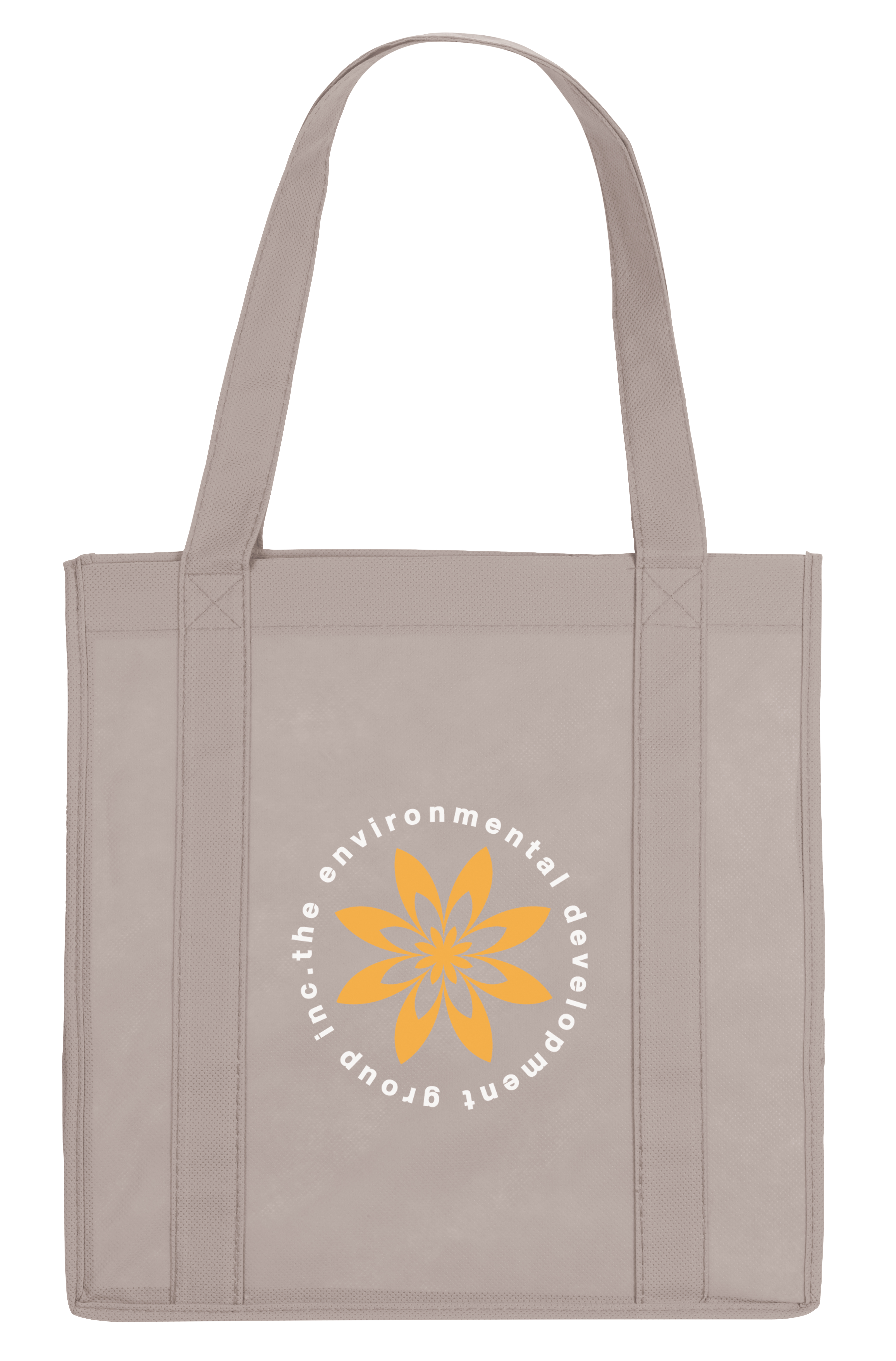 Good Value™ Grocery Tote 143