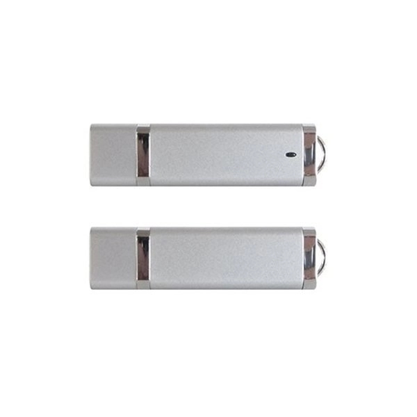 Diplomat USB Drive 8